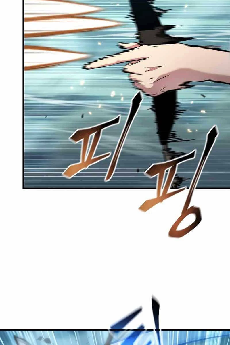 Gacha Vô Hạn Chapter 43 - Trang 4