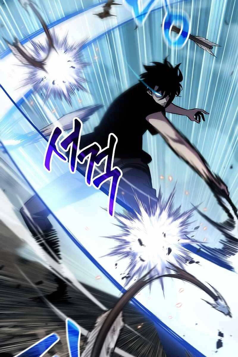 Gacha Vô Hạn Chapter 43 - Trang 4