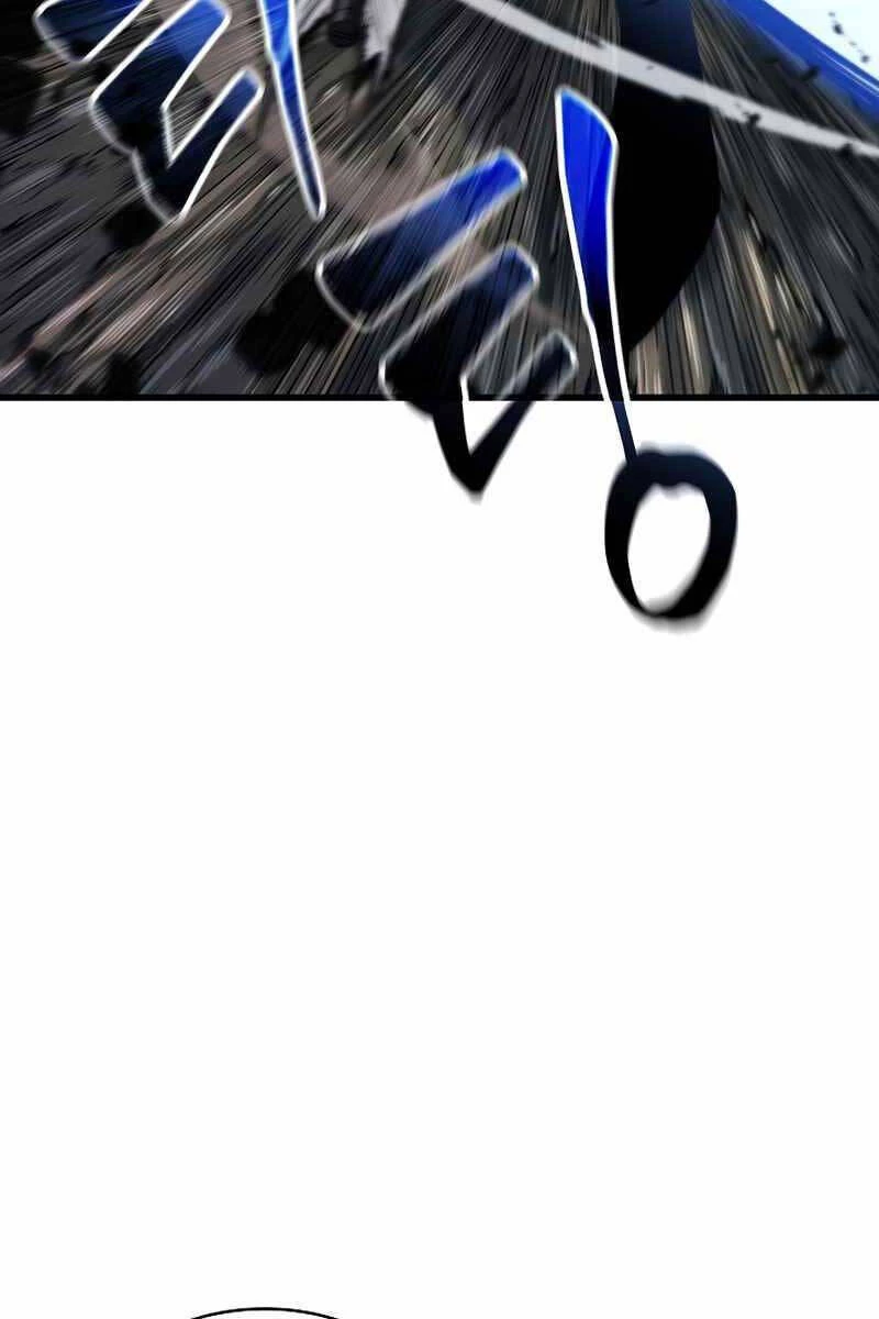 Gacha Vô Hạn Chapter 43 - Trang 4