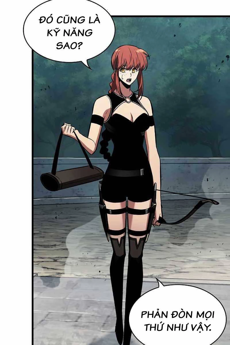 Gacha Vô Hạn Chapter 43 - Trang 4