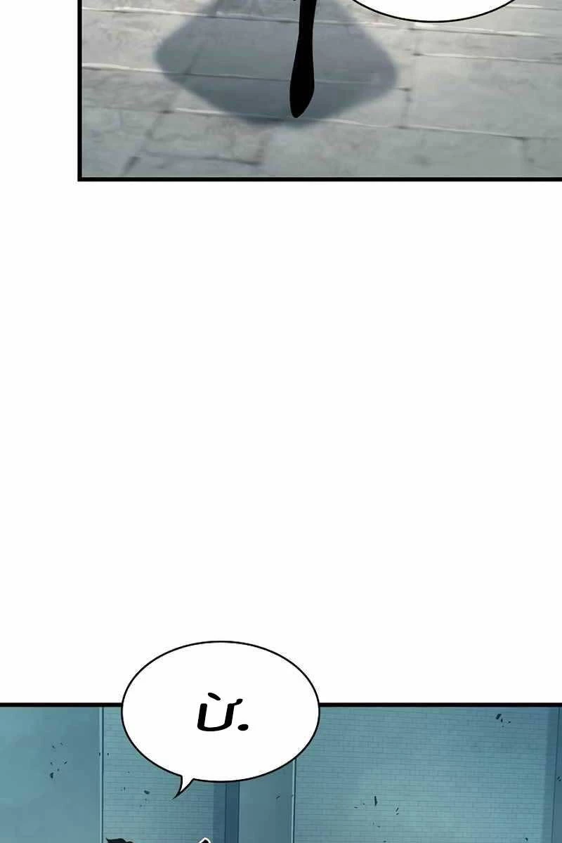 Gacha Vô Hạn Chapter 43 - Trang 4