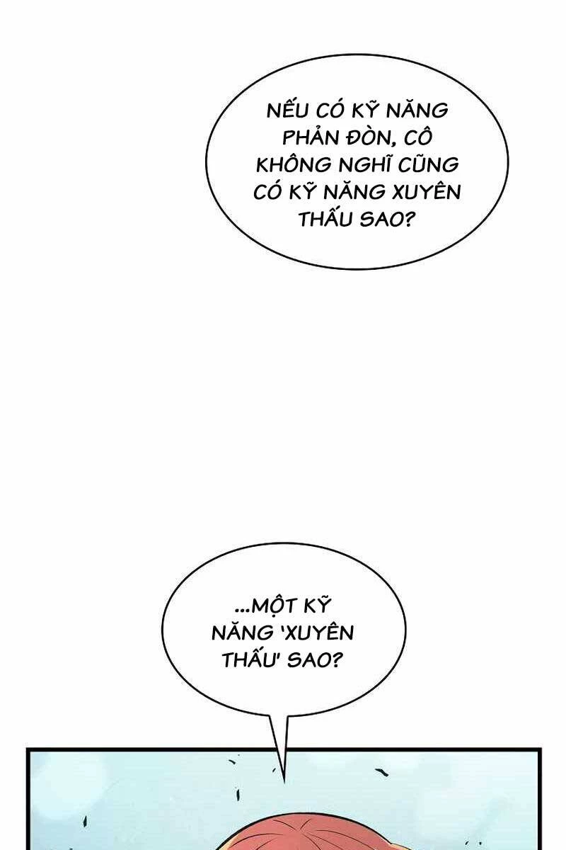 Gacha Vô Hạn Chapter 43 - Trang 4