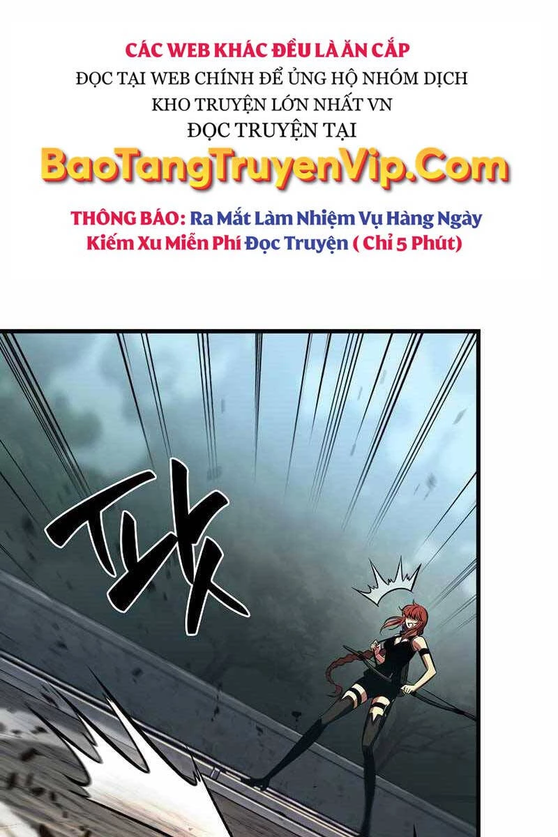 Gacha Vô Hạn Chapter 43 - Trang 4