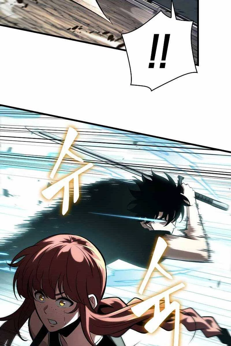 Gacha Vô Hạn Chapter 43 - Trang 4