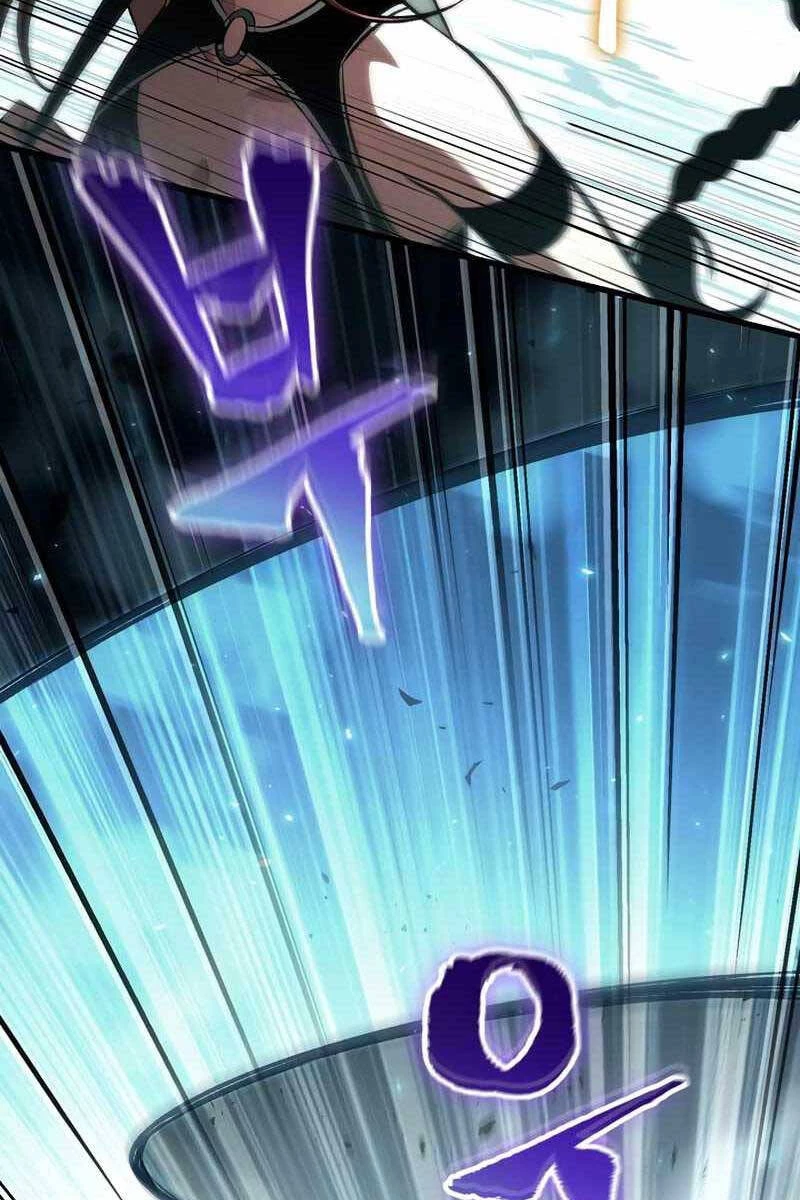 Gacha Vô Hạn Chapter 43 - Trang 4