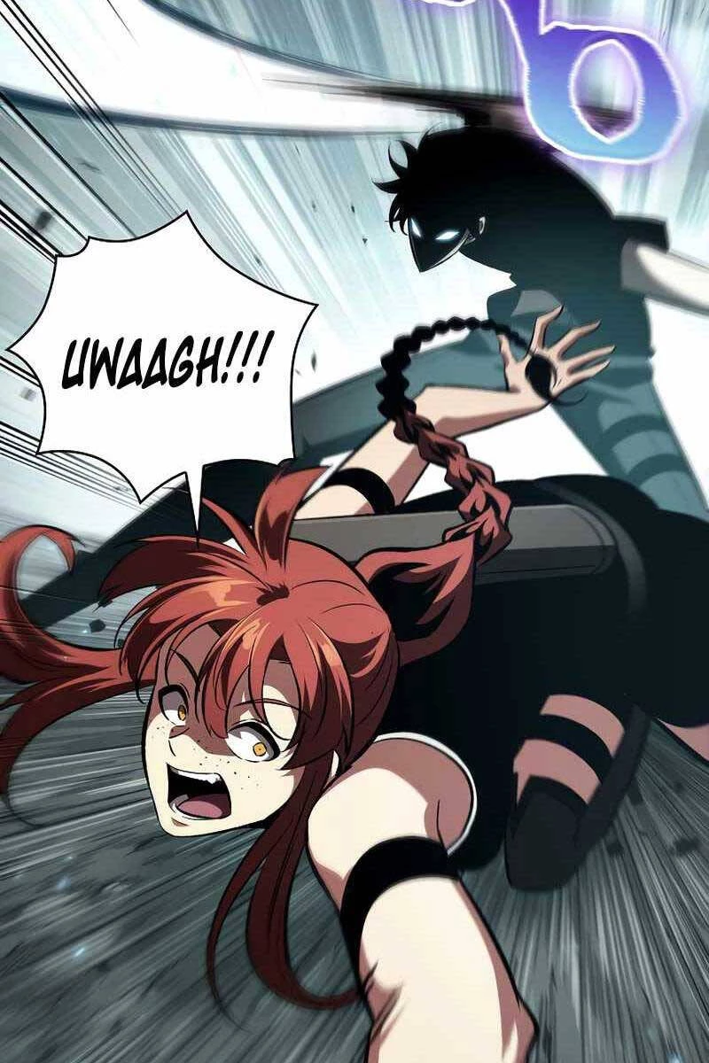 Gacha Vô Hạn Chapter 43 - Trang 4