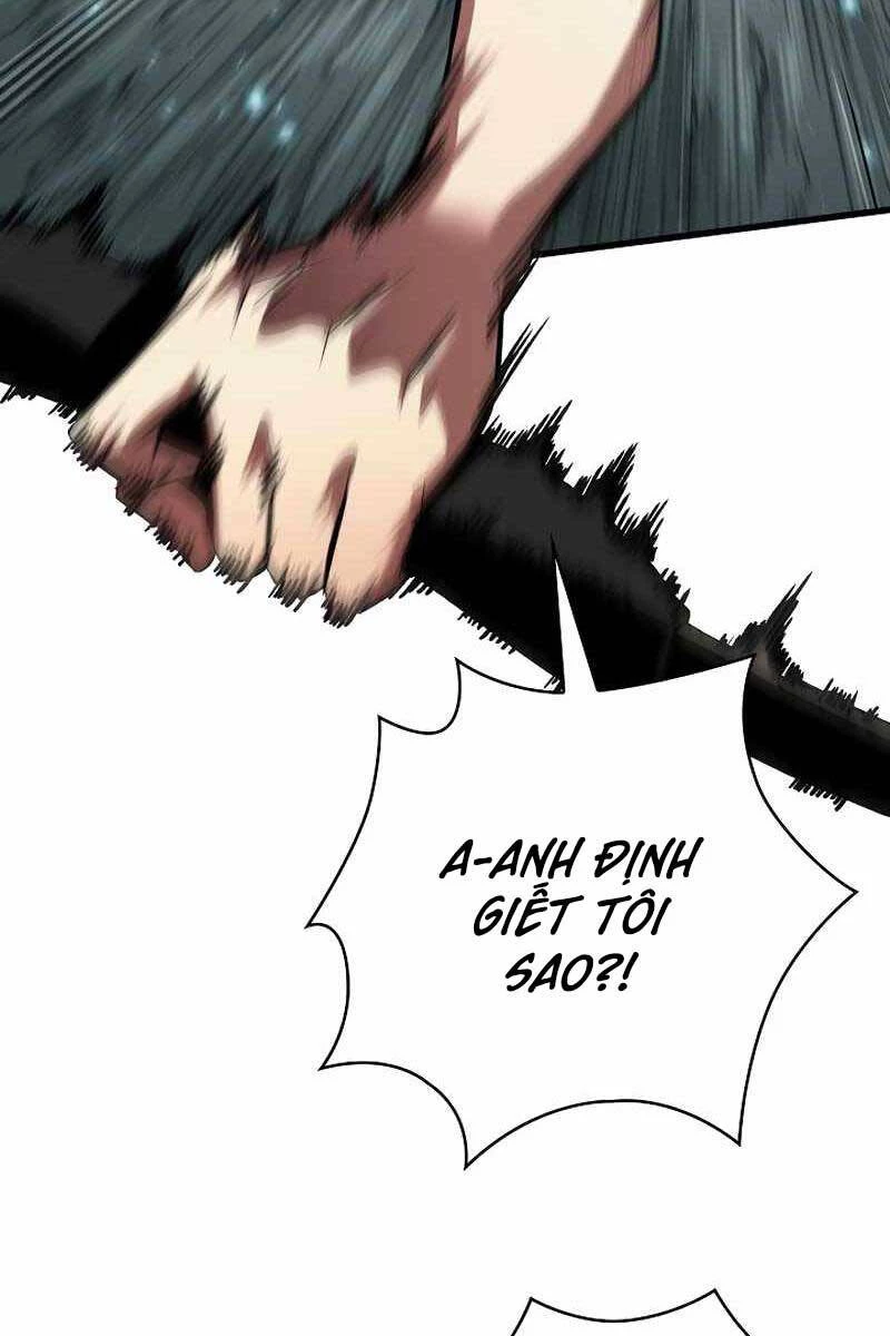 Gacha Vô Hạn Chapter 43 - Trang 4