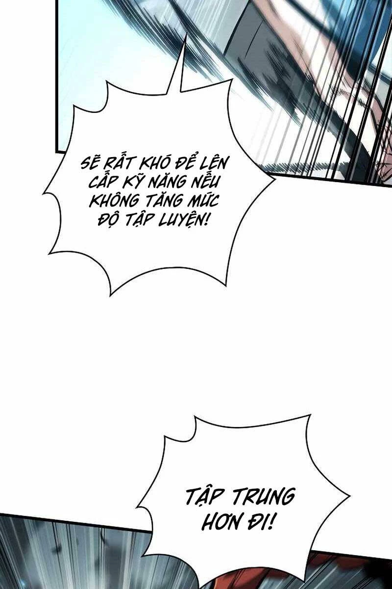 Gacha Vô Hạn Chapter 43 - Trang 4