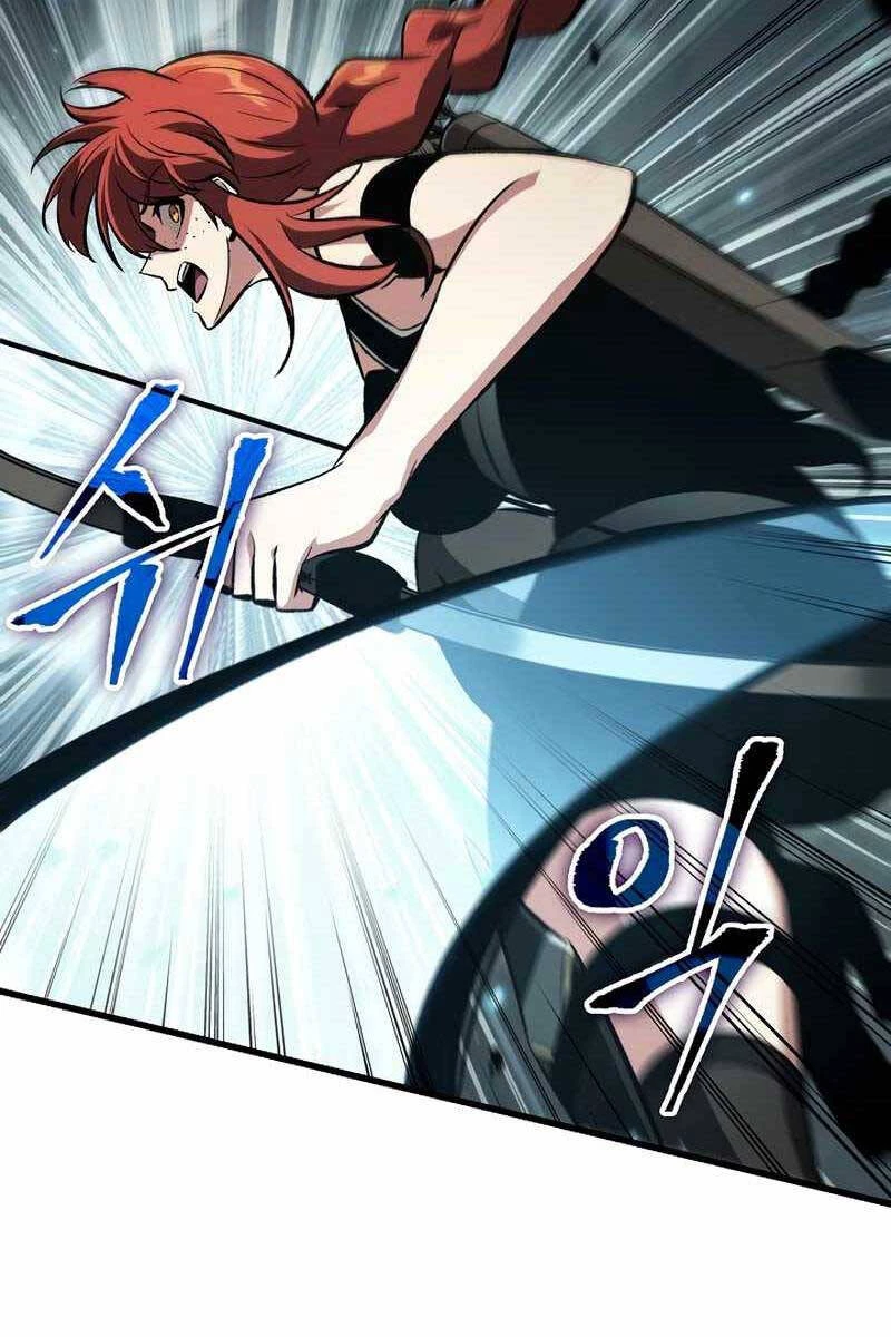 Gacha Vô Hạn Chapter 43 - Trang 4