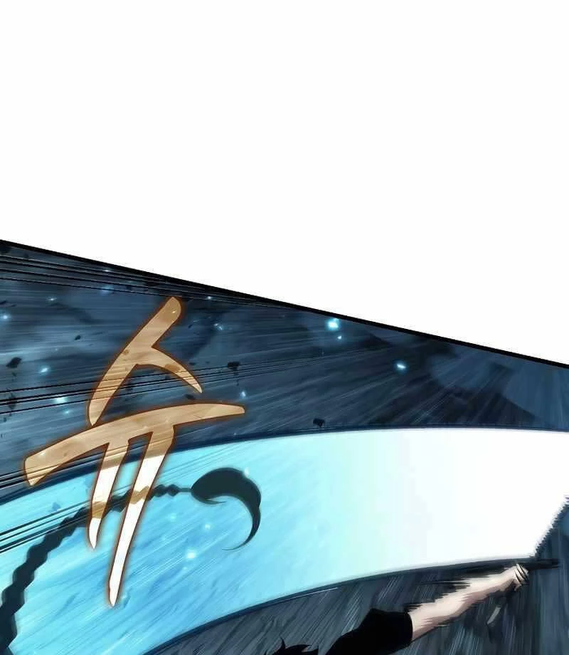 Gacha Vô Hạn Chapter 43 - Trang 4