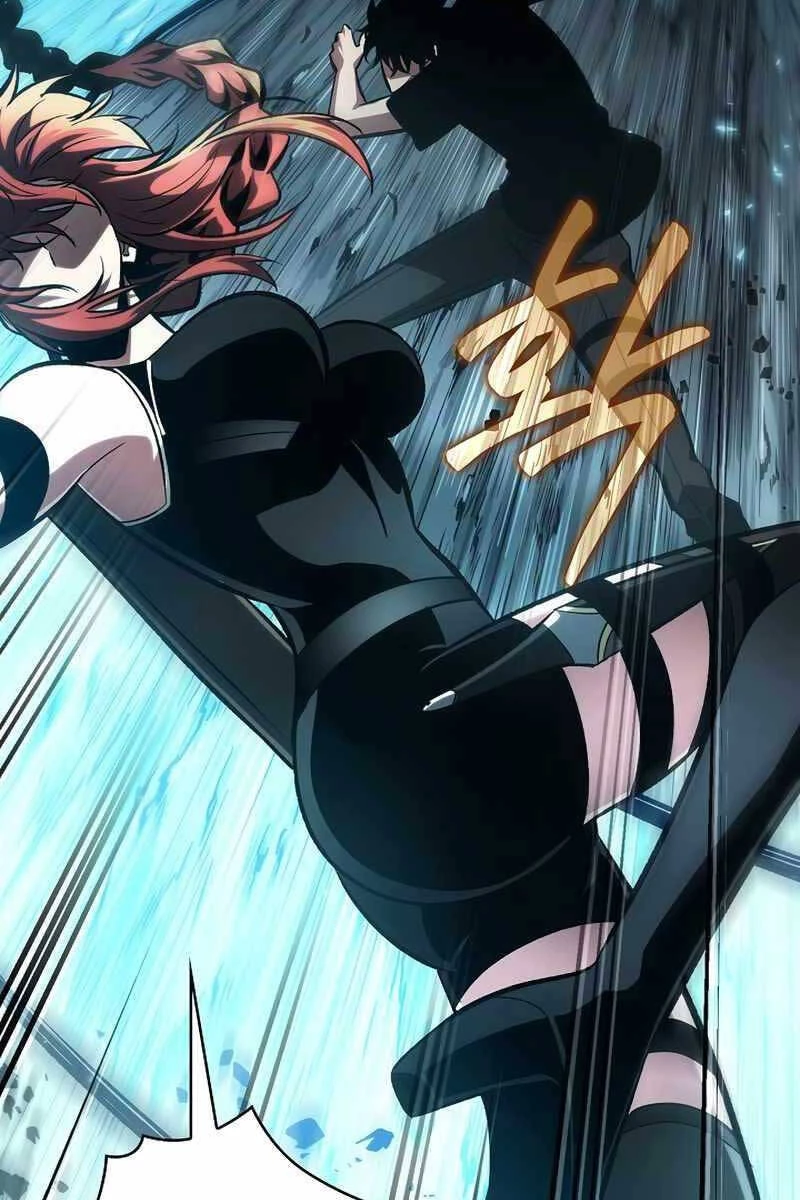 Gacha Vô Hạn Chapter 43 - Trang 4