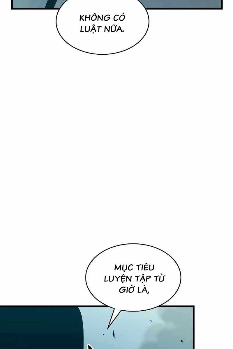 Gacha Vô Hạn Chapter 43 - Trang 4