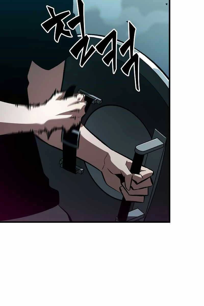 Gacha Vô Hạn Chapter 43 - Trang 4