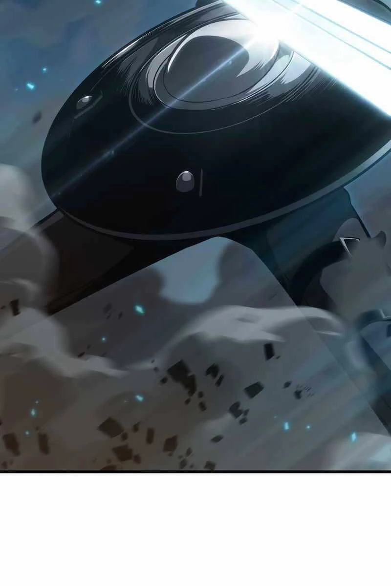 Gacha Vô Hạn Chapter 43 - Trang 4