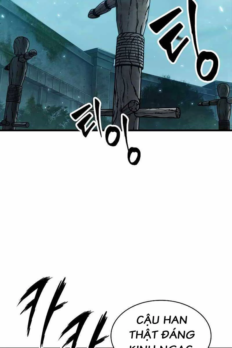 Gacha Vô Hạn Chapter 43 - Trang 4