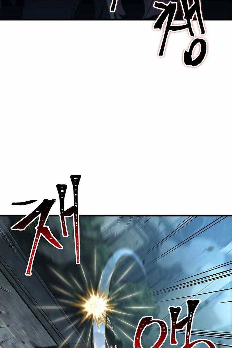 Gacha Vô Hạn Chapter 43 - Trang 4