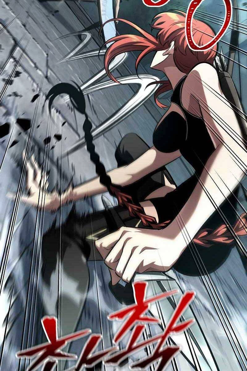 Gacha Vô Hạn Chapter 43 - Trang 4