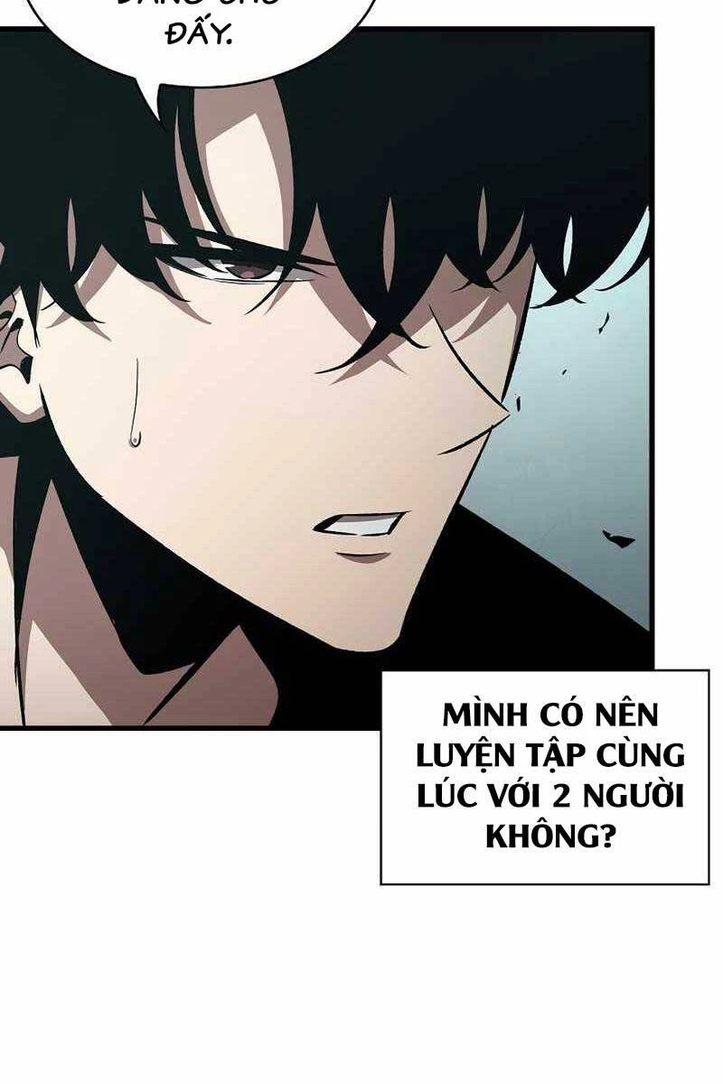 Gacha Vô Hạn Chapter 43 - Trang 4