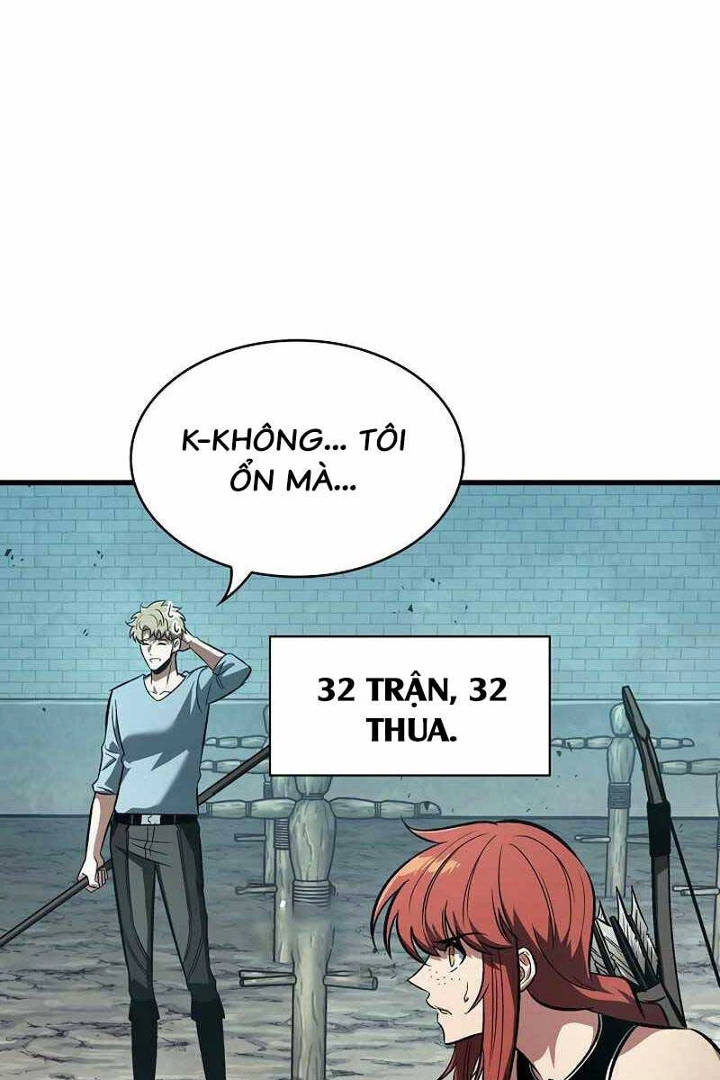 Gacha Vô Hạn Chapter 43 - Trang 4