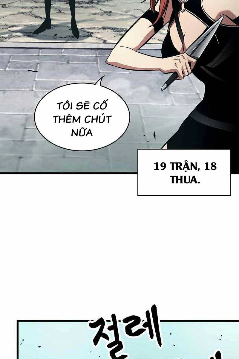 Gacha Vô Hạn Chapter 43 - Trang 4