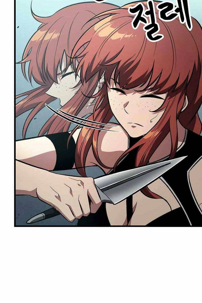 Gacha Vô Hạn Chapter 43 - Trang 4