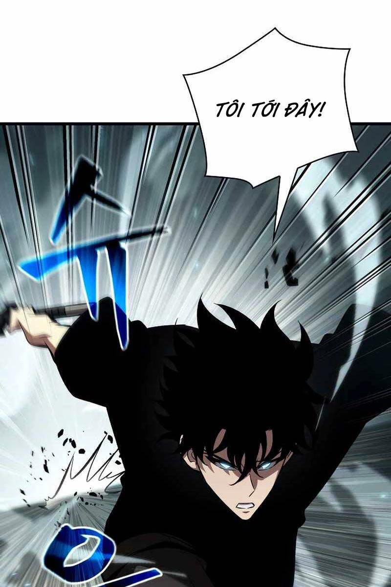 Gacha Vô Hạn Chapter 43 - Trang 4