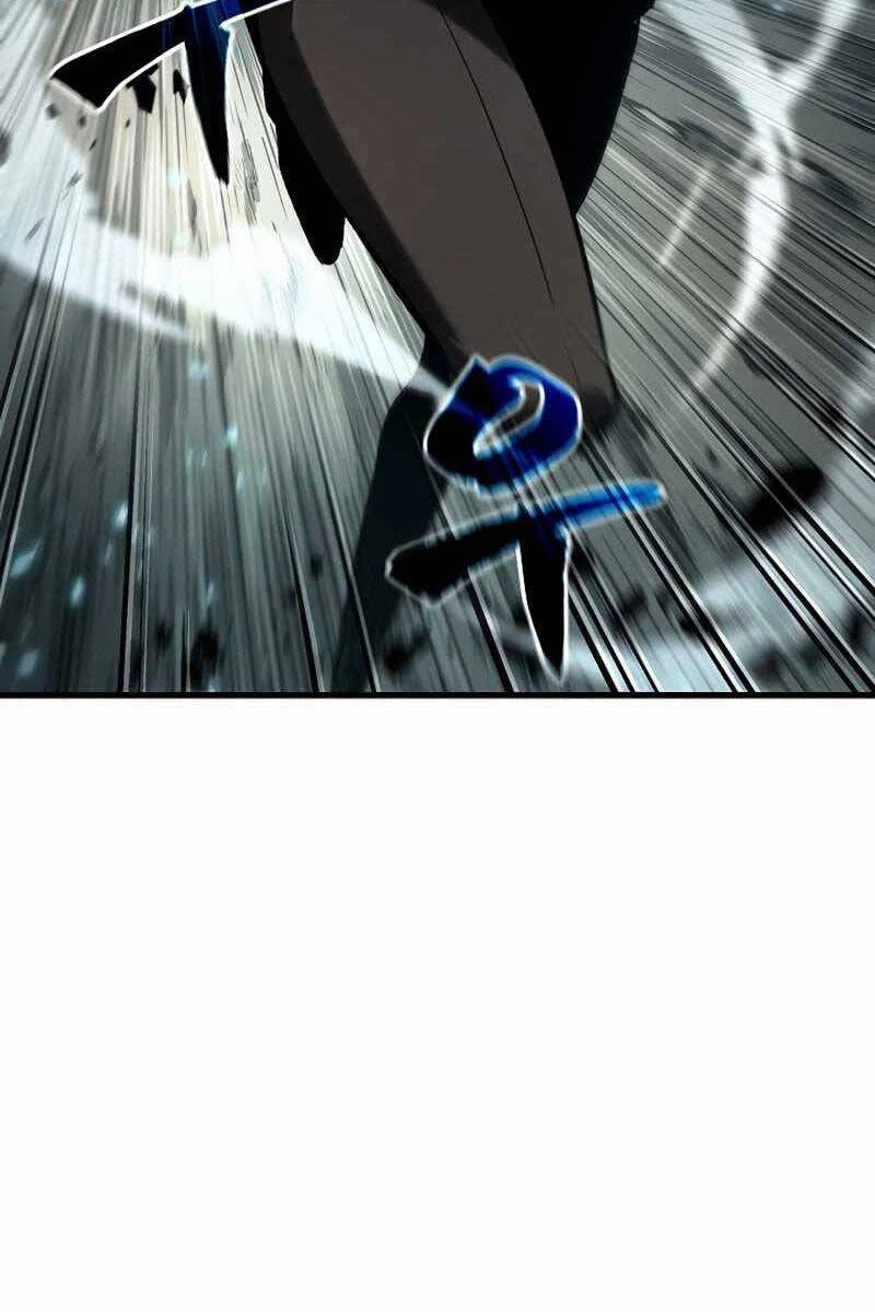 Gacha Vô Hạn Chapter 43 - Trang 4