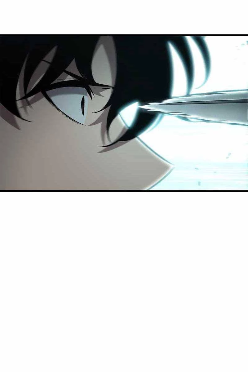 Gacha Vô Hạn Chapter 43 - Trang 4