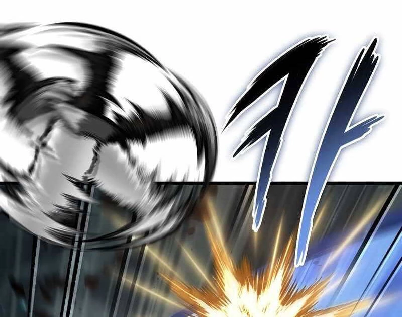 Gacha Vô Hạn Chapter 43 - Trang 4