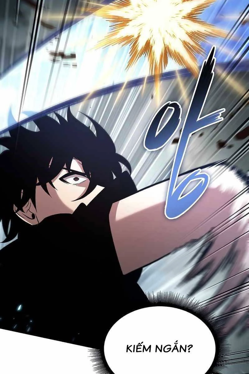 Gacha Vô Hạn Chapter 43 - Trang 4