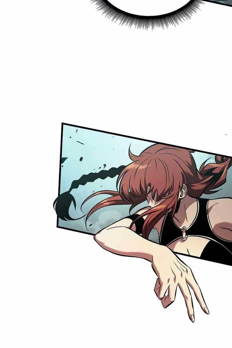 Gacha Vô Hạn Chapter 43 - Trang 4