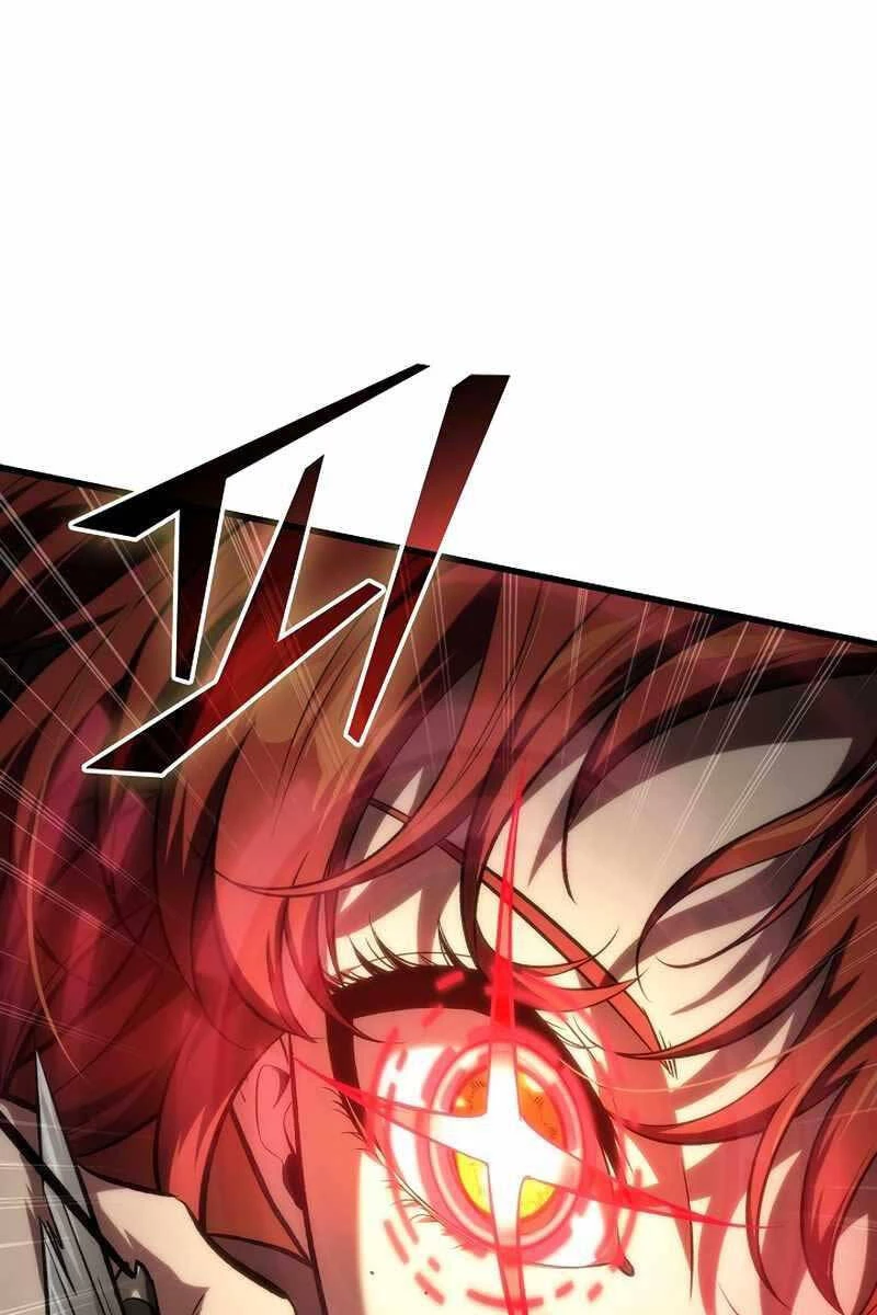 Gacha Vô Hạn Chapter 43 - Trang 4