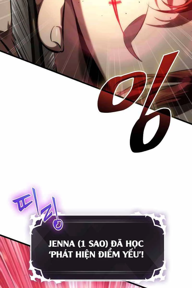 Gacha Vô Hạn Chapter 43 - Trang 4