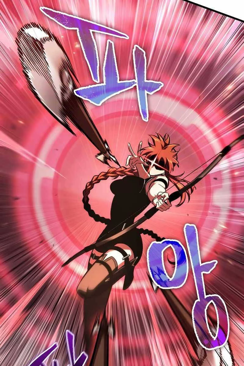 Gacha Vô Hạn Chapter 43 - Trang 4