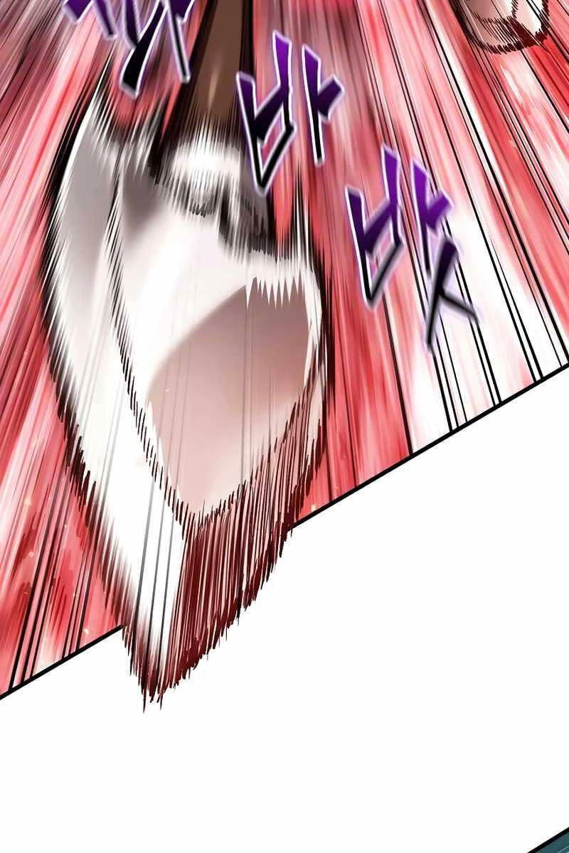 Gacha Vô Hạn Chapter 43 - Trang 4