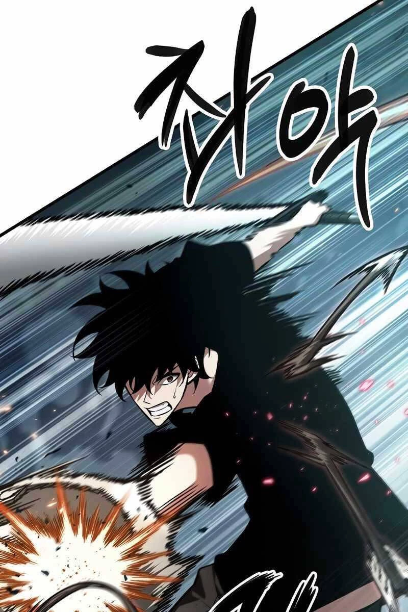 Gacha Vô Hạn Chapter 43 - Trang 4