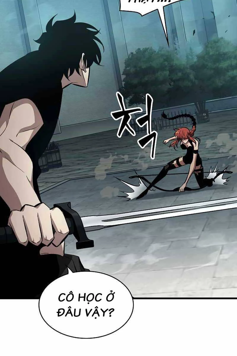 Gacha Vô Hạn Chapter 43 - Trang 4