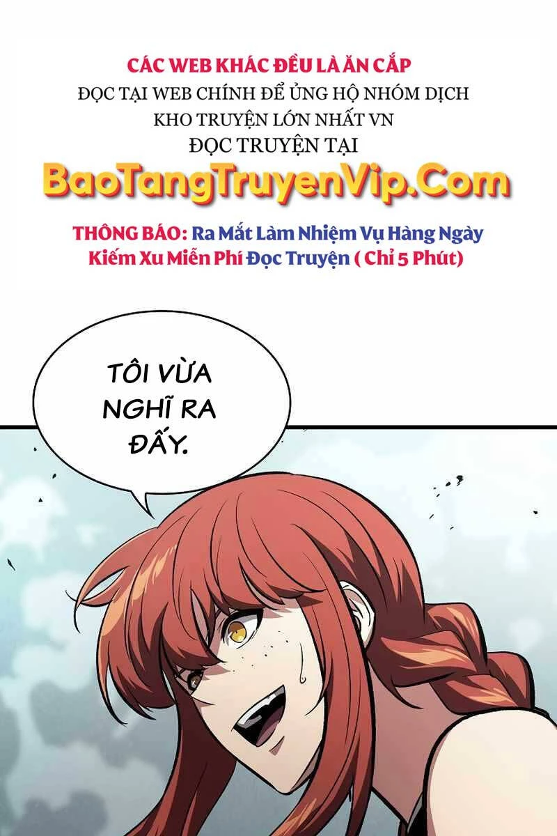 Gacha Vô Hạn Chapter 43 - Trang 4