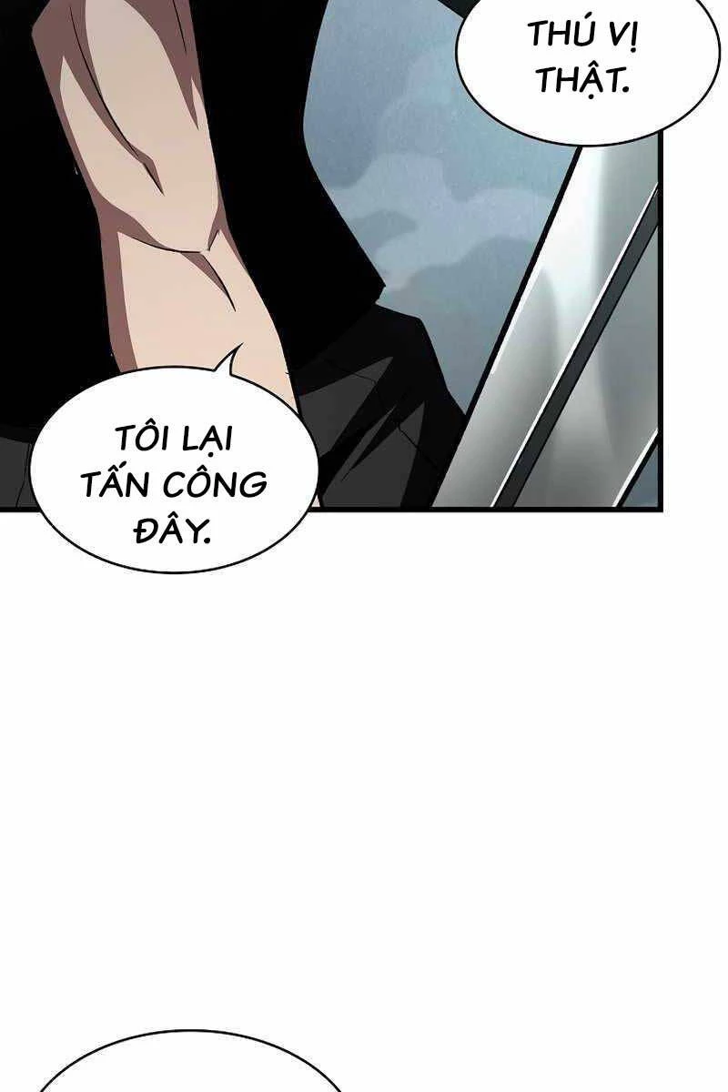 Gacha Vô Hạn Chapter 43 - Trang 4