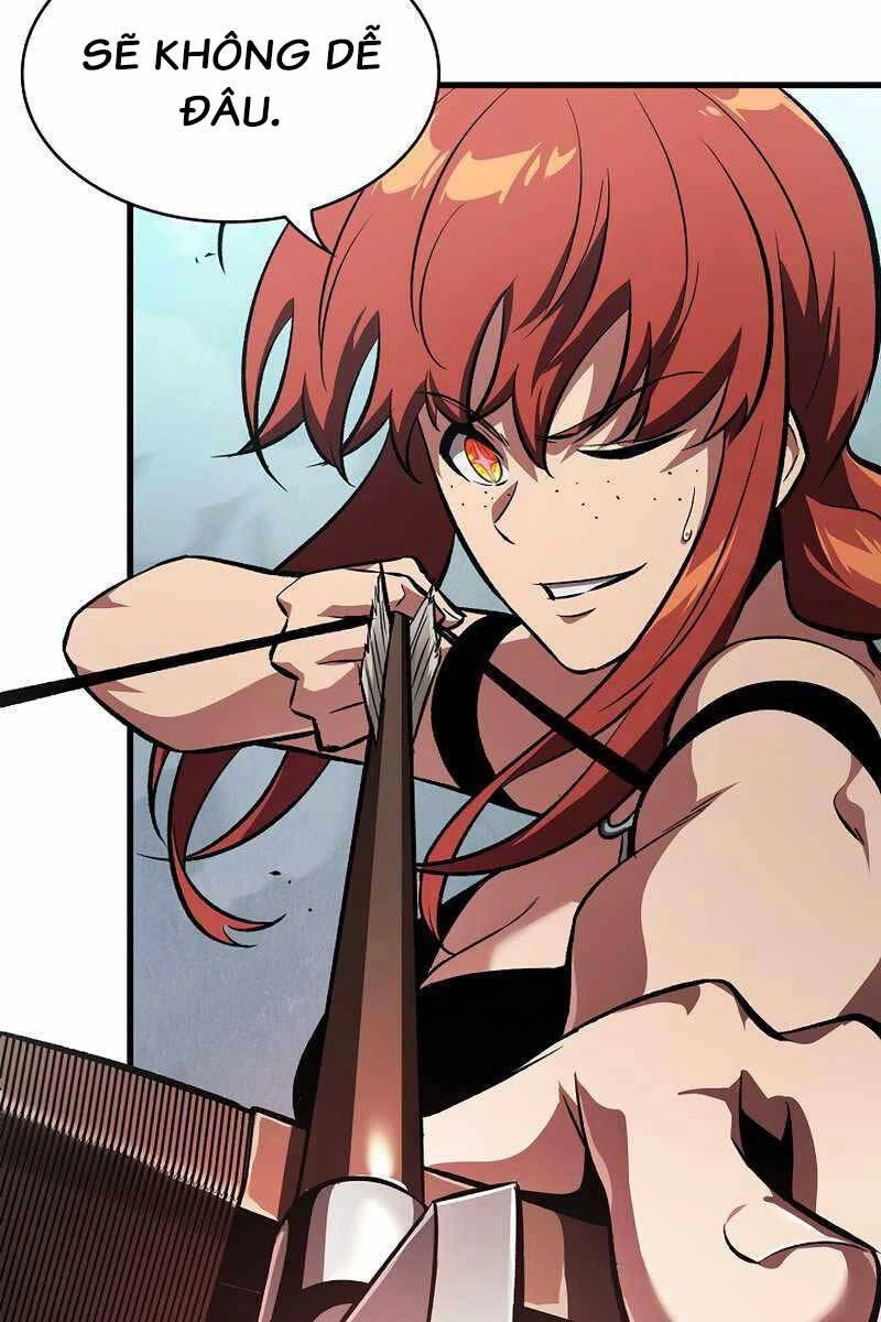 Gacha Vô Hạn Chapter 43 - Trang 4