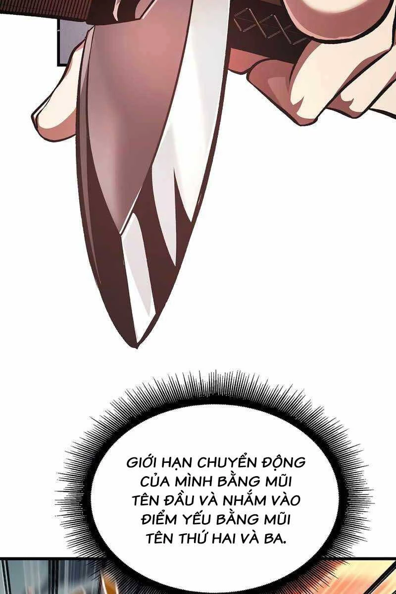 Gacha Vô Hạn Chapter 43 - Trang 4