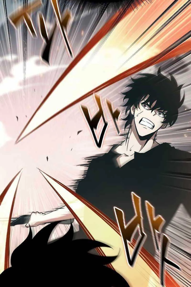 Gacha Vô Hạn Chapter 43 - Trang 4