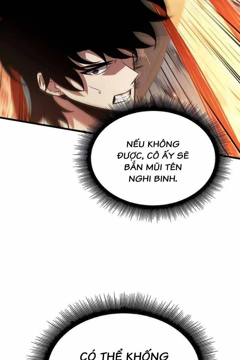 Gacha Vô Hạn Chapter 43 - Trang 4