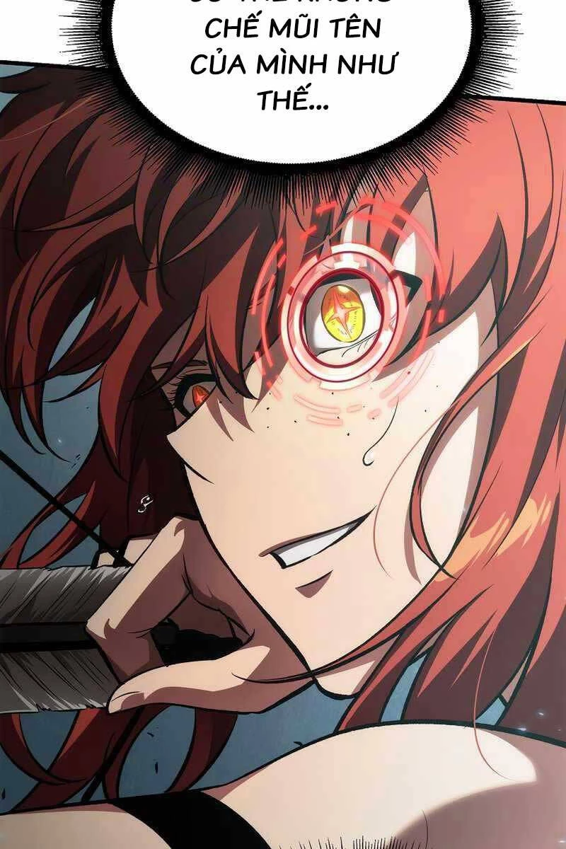 Gacha Vô Hạn Chapter 43 - Trang 4