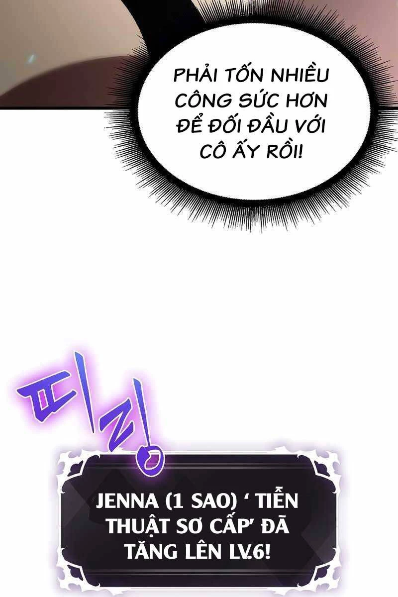 Gacha Vô Hạn Chapter 43 - Trang 4