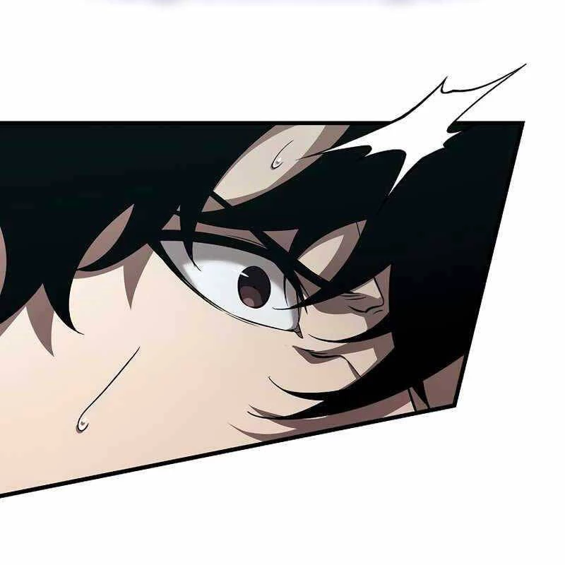 Gacha Vô Hạn Chapter 43 - Trang 4