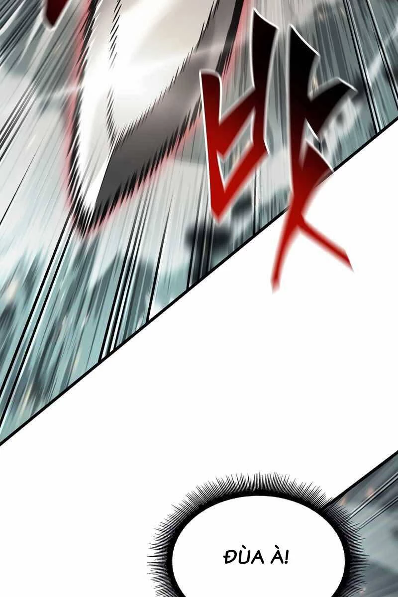 Gacha Vô Hạn Chapter 43 - Trang 4