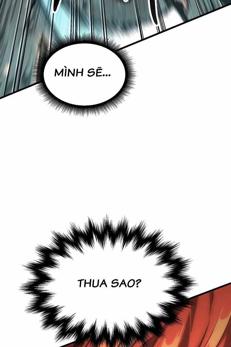 Gacha Vô Hạn Chapter 43 - Trang 4