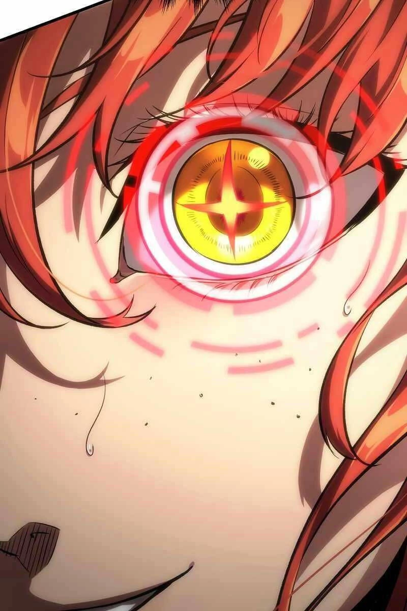 Gacha Vô Hạn Chapter 43 - Trang 4