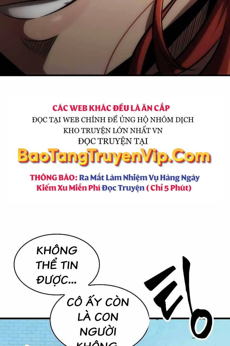 Gacha Vô Hạn Chapter 43 - Trang 4